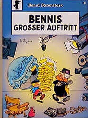 #8
