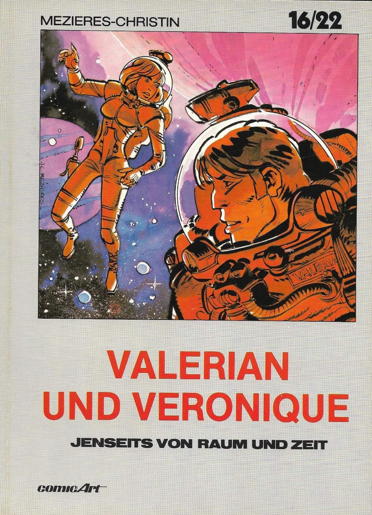 #12