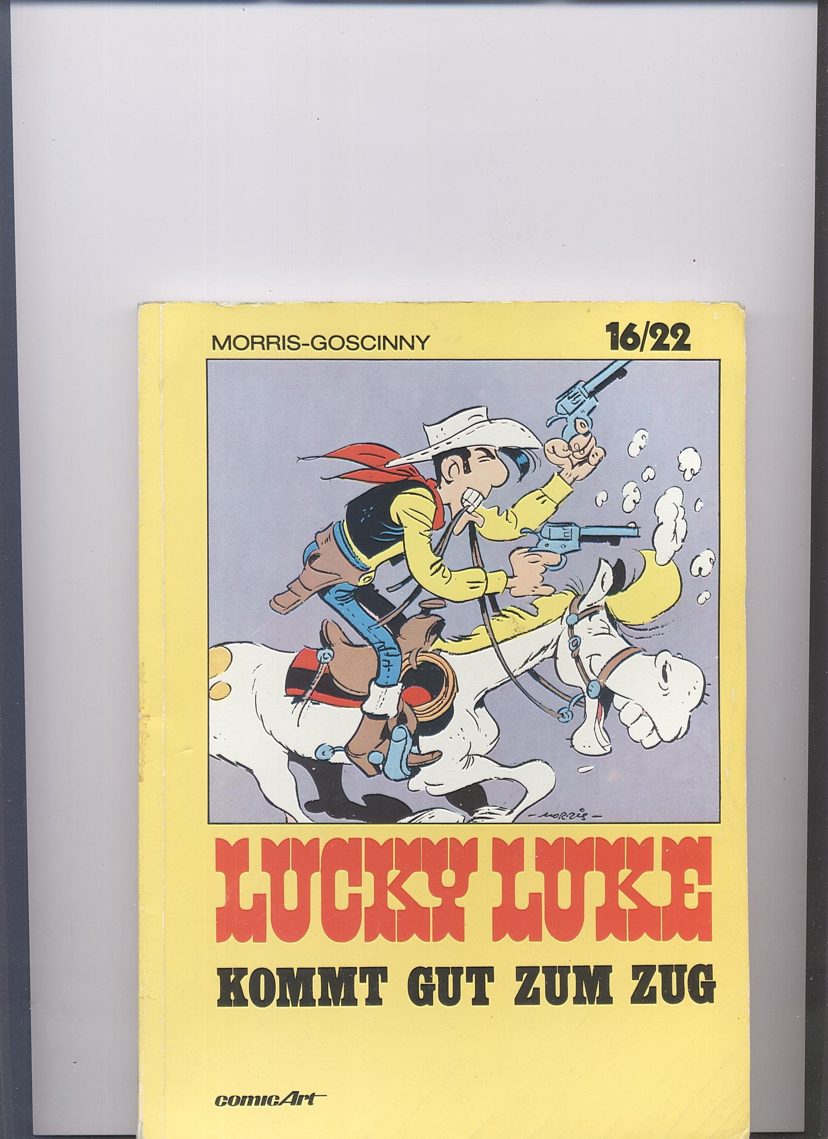 #15