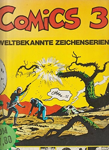 #3