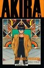 #7