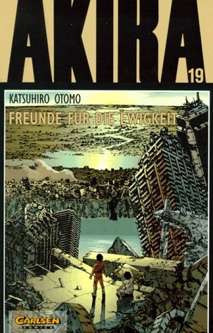 #19