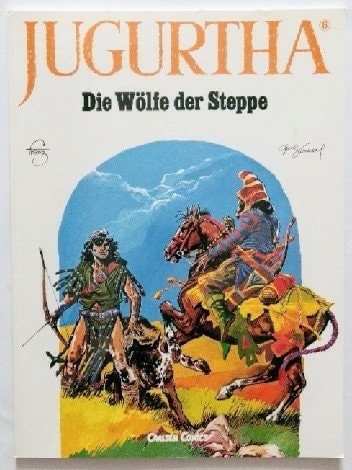 #6