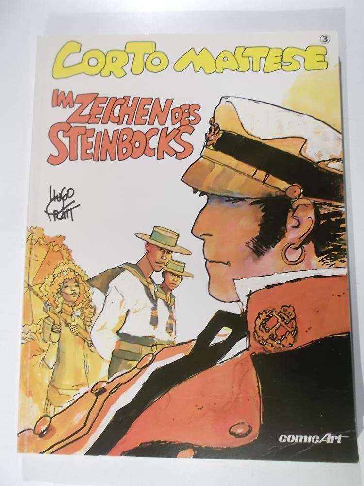 #3
