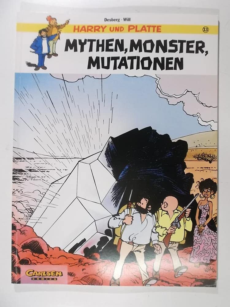 #13