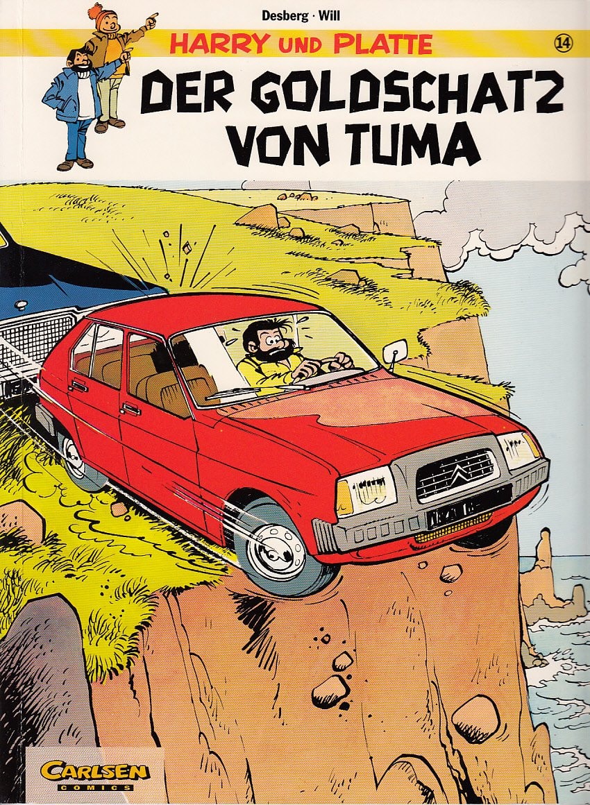 #14