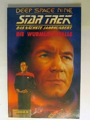 Star Trek #5