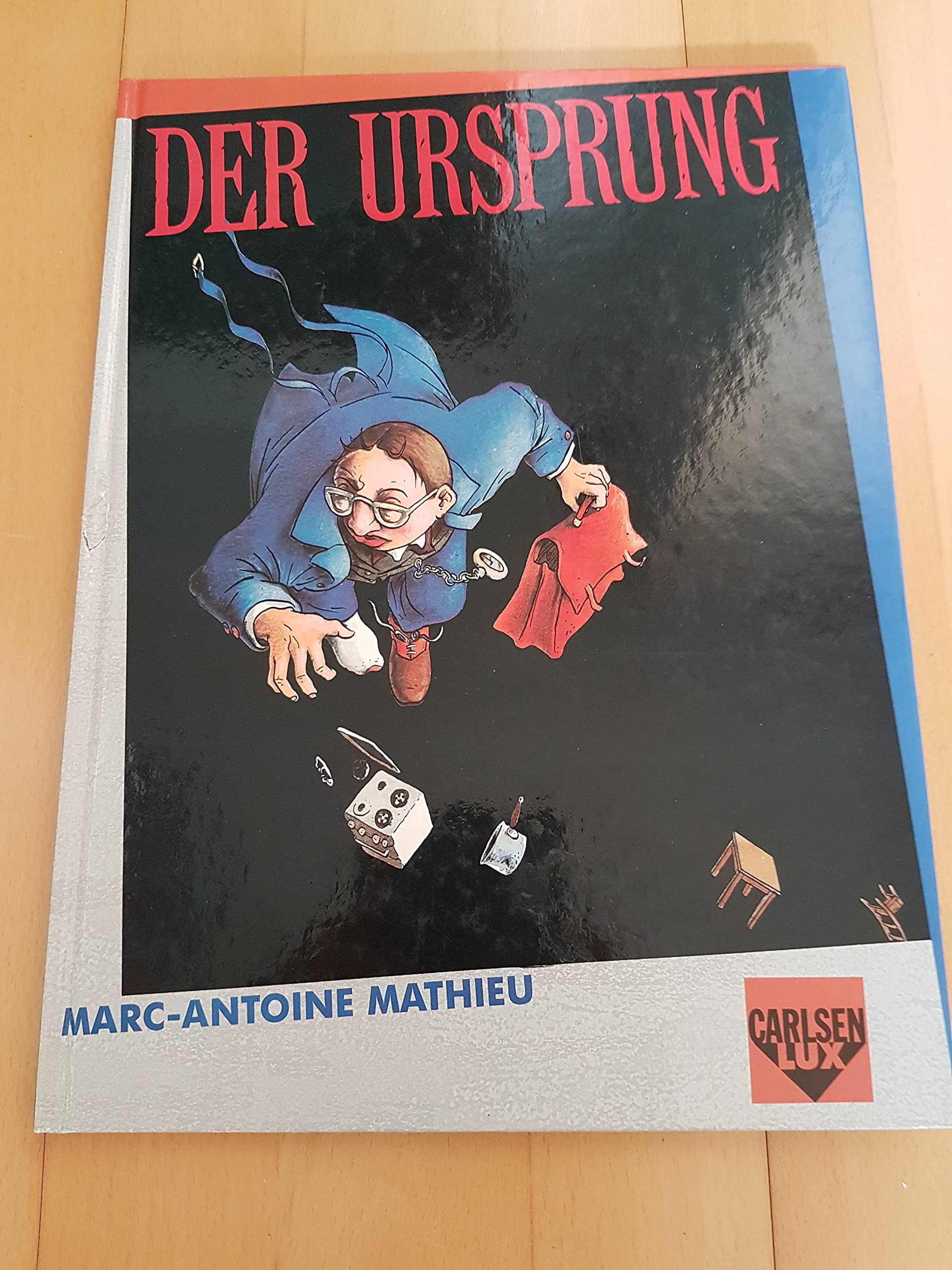 #10