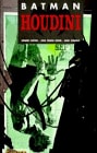 Batman #32 cover