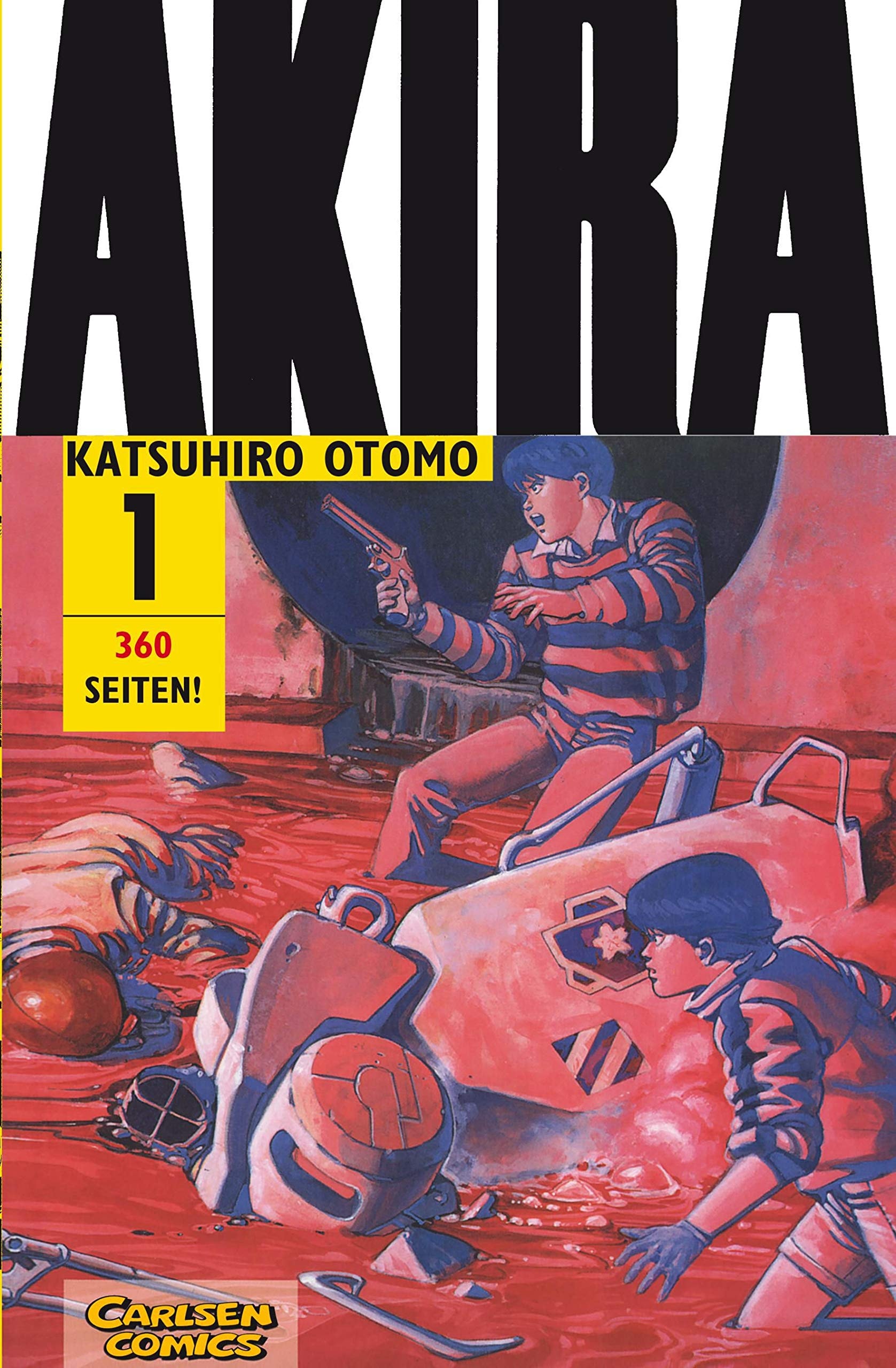#1