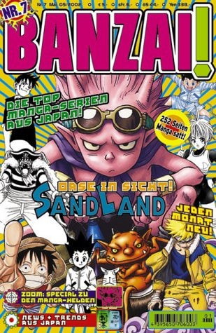 #7