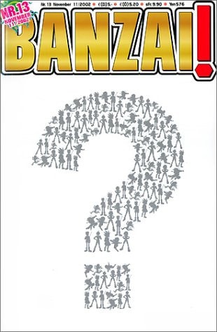 #13