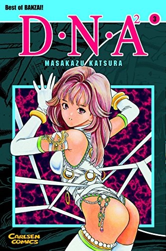 #3