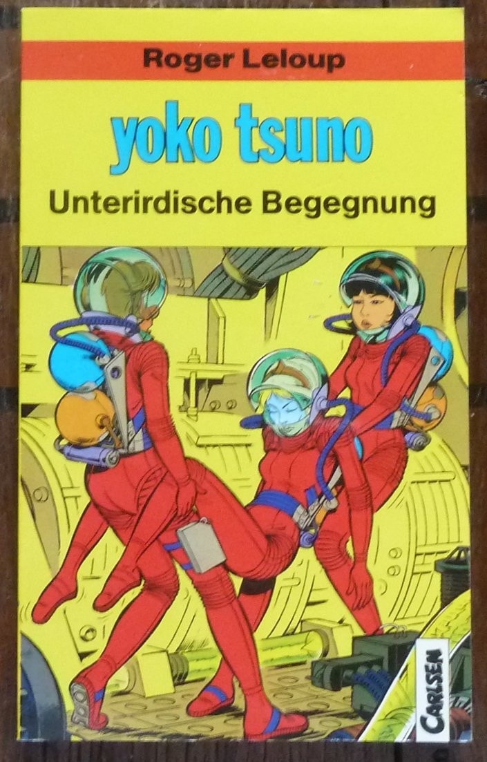 #6