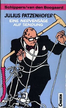#7