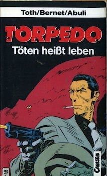 #9
