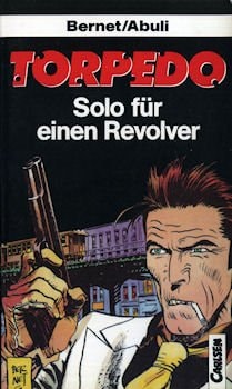 #19