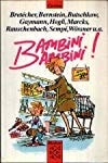 Bambini! Bambini!