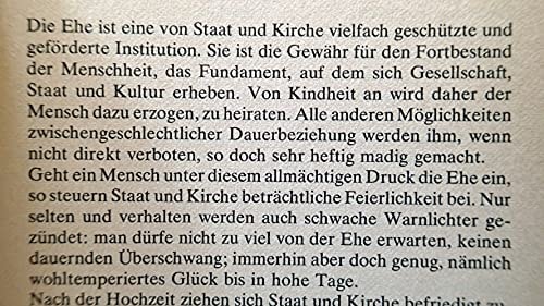 Taktik des Ehekrieges #[nn]