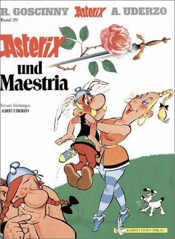 #29