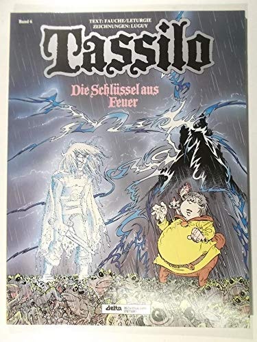 Tassilo #6