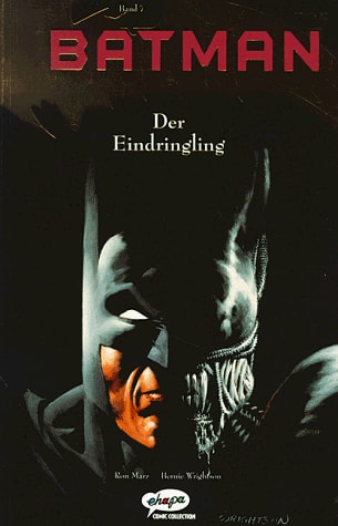 #7