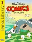 Barks Library