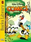 Barks Library #6