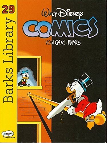 #29