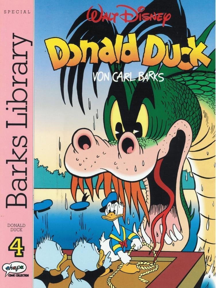 #4