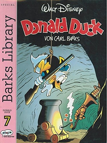 #7