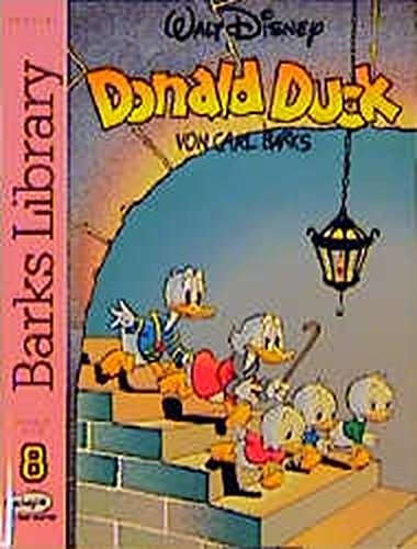 #8