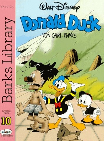 #10