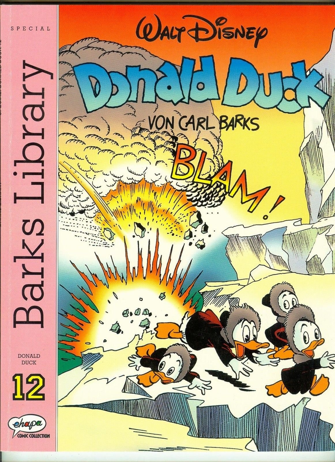 #12