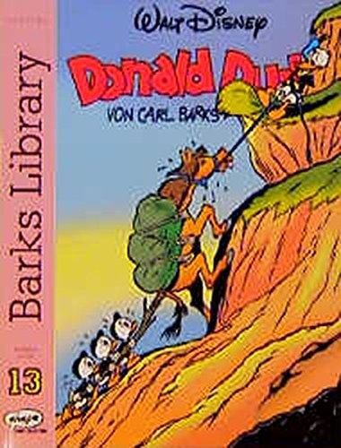 #13