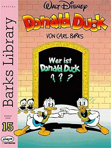 #15