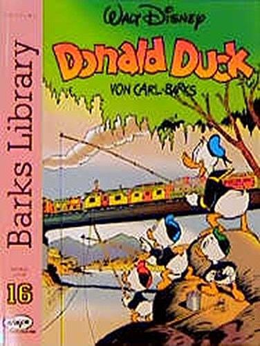 #16