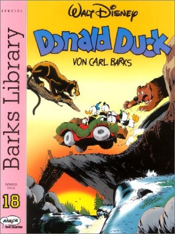 #18