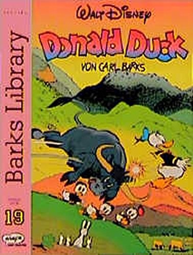 #19