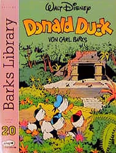#20