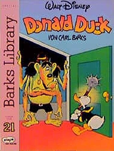 #21