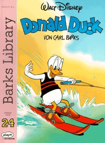 #24