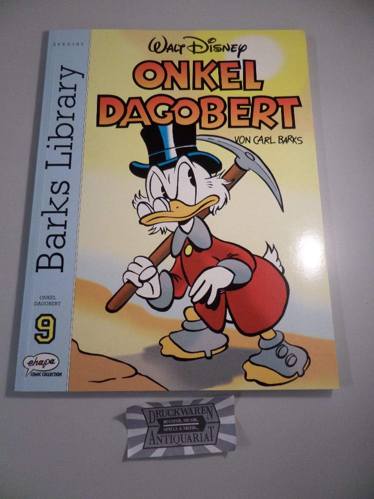 #9