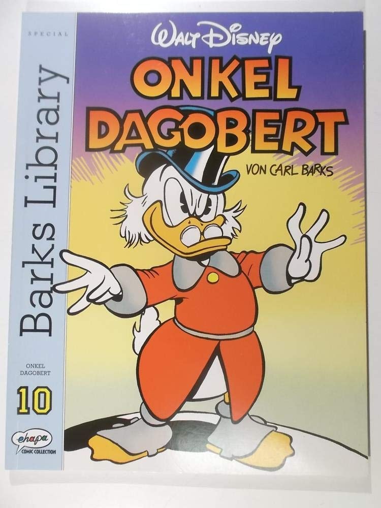 #10
