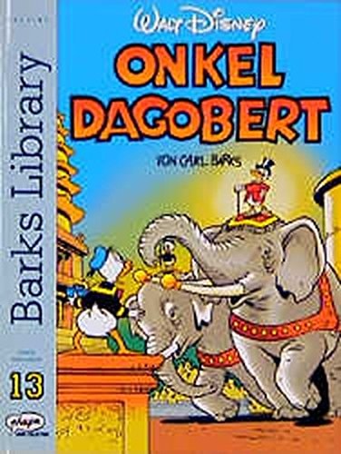 #13