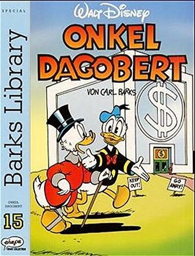 #15