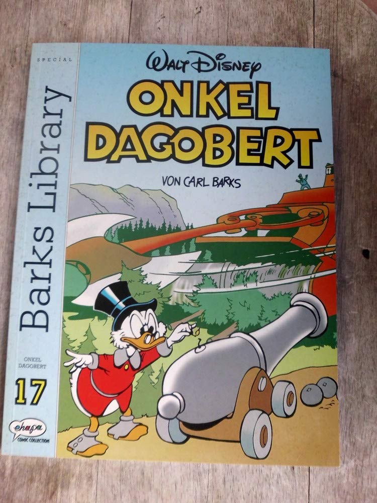 #17