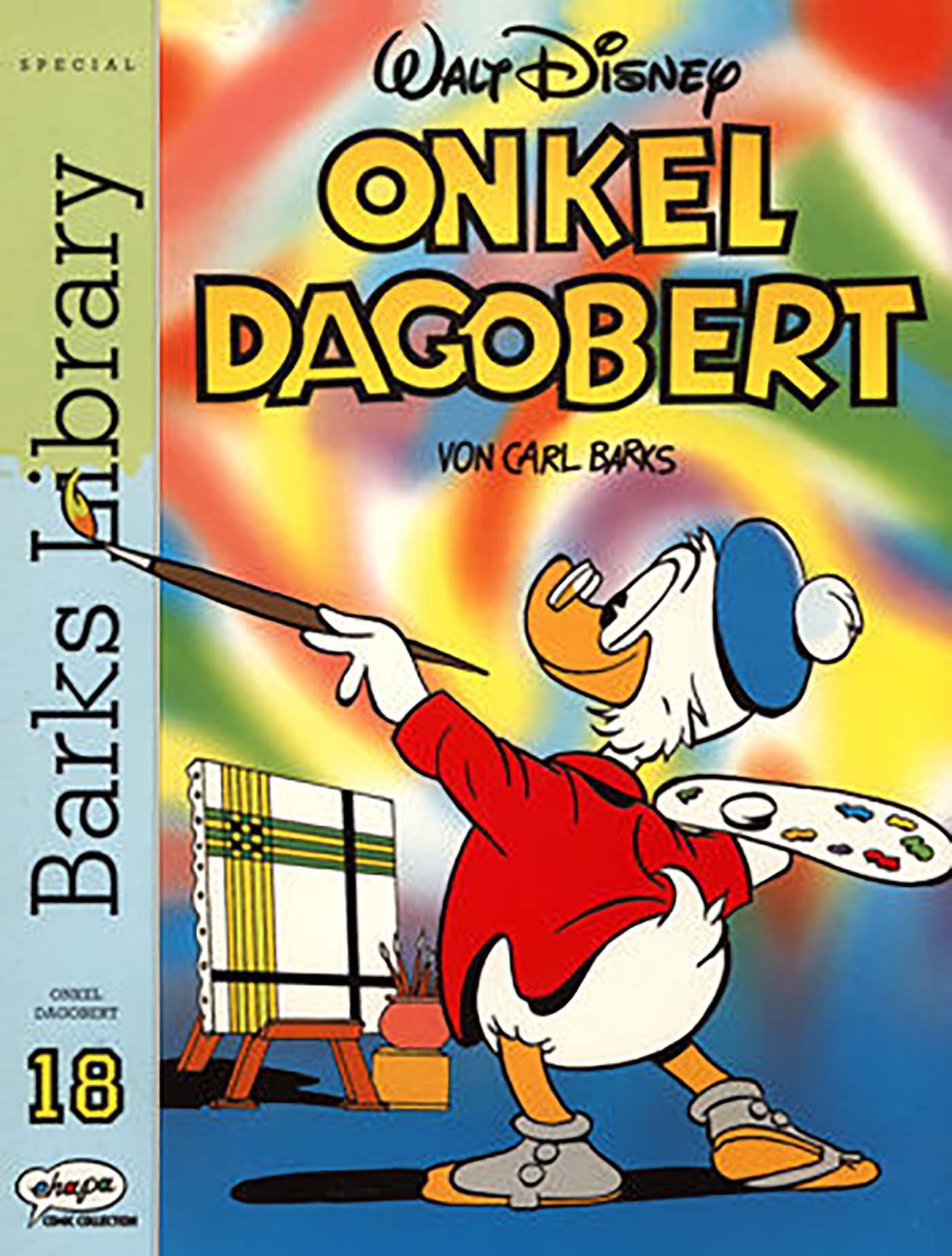 #18