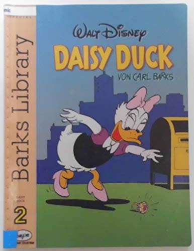 #2