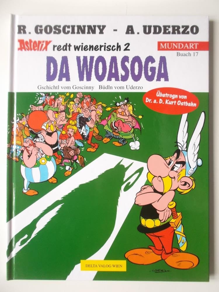Lügfix